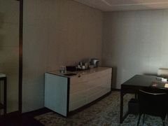 -南京圣和府邸豪华精选酒店