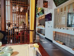 -甬妈妈湖畔里餐厅(唐山南湖旅游景区店)