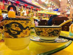 -缪氏川菜(第五园店)