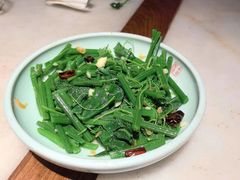 -小吊梨汤·北京菜·烤鸭(清河万象汇店)