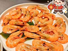 -月湖萃·上海菜(思南公馆淮海店)