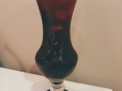 -打趸BTC·Breaktime cafe(北京路店)
