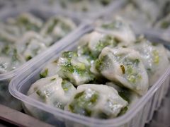 -老潮兴粿品(龙北店)