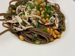 -朕之味(龙湖·西城天街店)