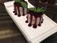 -玉林烤鸭店(垡头店)