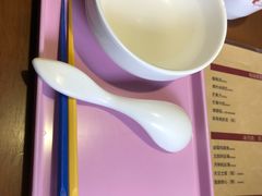 -胖哥俩肉蟹煲(悦荟广场店)