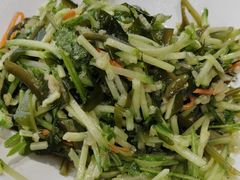 -渔码头食府·20年蓬莱老字号(登州路店)