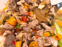 -老湘亲·品鉴湘菜(湖里店)