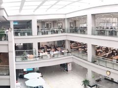 -青岛市图书馆