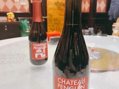 -无名居(西直门总店)