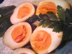 -景鹤料理(上地华联店)