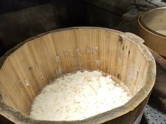 -杭州开元名都大酒店·地中海自助餐厅