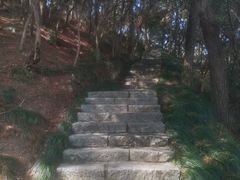 -梦姑塘文化公园
