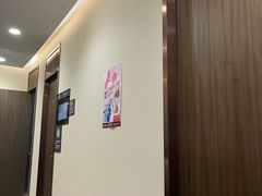 -瑞慈体检上海普陀机构