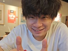 -一记面馆(易发店)