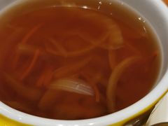 -CoCo壱番屋(久光百货店)