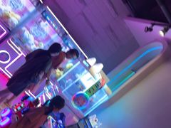 -汤W城市微度假(仓山店)