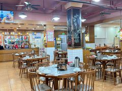 -张氏父子常德肠子馆(红星总店)