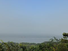 -狼山风景名胜区