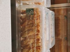 -泸溪河桃酥(凯德MALL太阳宫店)