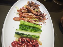 -東大方(瓶窑广场店)
