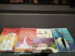 -上海市龙华烈士陵园