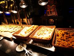 -成都瑞城名人酒店