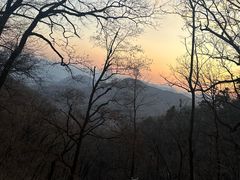 -九鼎铁刹山风景区
