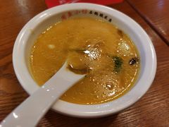 -周鱼小馆石锅酸菜鱼(活力汇店)