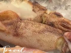 -牛YO寿喜烧·铁板烧和牛火锅自助(市府恒隆店)