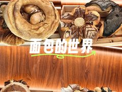 -民盈·国贸城