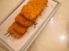 -金彤川菜(西稍门店)