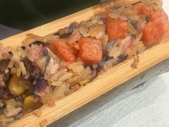 -大师傅金奖啤酒鱼(西街口总店)