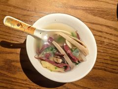 -相约·羊村小馆非遗手抓肉(七一酱园店)