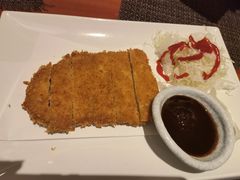 -皇品田苑日式料理(苏州中心店)