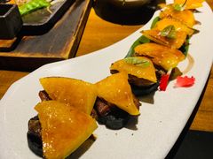 -和彩放题餐厅(酒仙桥店)