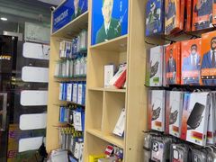 -修卜凡二手严选店·手机维修·回收租赁(川沙地铁站店)