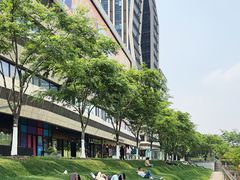 -云锦路(地铁站)