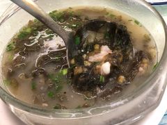 -红豆园(文林街店)