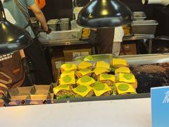 -龙湖杭州滨江天街