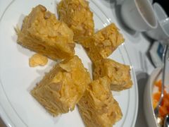 -荣小馆(安达仕店)