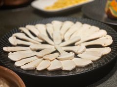 -荣记火锅(青悦城店)