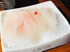 -大渝火锅(苏州西城永捷店)