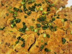 -灯盏窝饭店(新都分店)