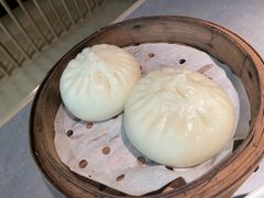 -晓淮山·扬州早茶·淮扬菜(龙阳广场店)