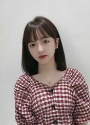 -环球蝶上美业连锁