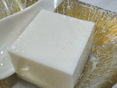 -明本湛江鸡•海鲜小厨(陈家祠店)