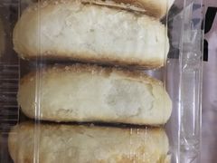 -鼎丰真(四马路店)