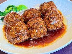 -老正兴菜馆(福州路店)