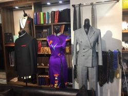 -优刻西服西装定制(金轮国际广场店)